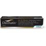 DERMATIX GEL 60 G - MYLAN ITALIA SRL