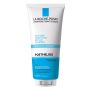 Posthelios latte 200 ml