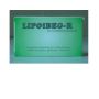 Lipoibeg r 30 compresse