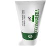 RILASTIL Vidermina CLX GEL 30 ml