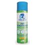 Pet casa clean pet conditioner interni 300 ml