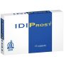 IDIPROST 15 CAPSULE - IDI SRL