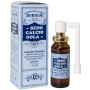 Sedo calcio gola spray 15 ml