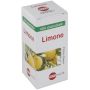 Limone olio essenziale 20 ml