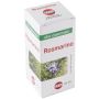 Rosmarino olio essenziale 20 ml