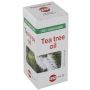 Tea tree olio essenziale 20 ml