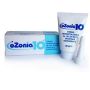 OZONIA 10 CREMA OZONO 35 ML - INNOVARES SRL