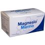 Magnesio marino 30 bustine