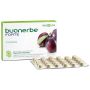 Biosline buonerbe forte 30 tavolette