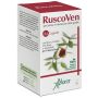 RuscoVen plus 50 Opercoli - ABOCA SPA SOCIETA' AGRICOLA