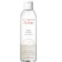 AVENE LOZIONE ADDOLCENTE PER PELLI SENSIBILI A TENDENZA SECCA 200 ML