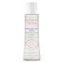 AVENE STRUCCANTE DELICATO PER OCCHI 125 ML