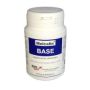 Melcalin BASE 84 Compresse