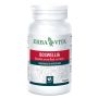 Boswellia serrata 60 capsule 400 mg