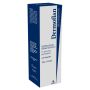 Dermoflan detergente ml 150