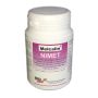 biotekna srl Melcalin NIMET 28 Capsule