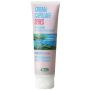 Seres crema capillare 250 ml