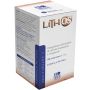 LITHOS 100 COMPRESSE