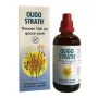 Oligostrath 100 ml