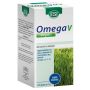 OMEGACTIVE VEGAN 120 VEGICAPS - ESI SPA