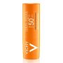 Vichy Ideal Soleil Stick Protettivo 9g