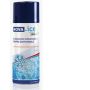 NOVA ARGENTIA ICE SPRAY GHIACCIO INSTANTANEO 400 ML