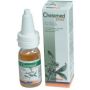 Cheramed emol un/piede 15ml