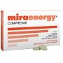 miraenergy 40 COMPRESSE