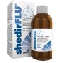 Shedirflu ScirOPPO 200ml Shedir Pharma