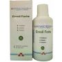 Emoil forte detergente 400 ml braderm