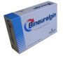 Bineuralgin 60 compresse 950 mg