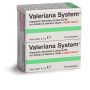 sanifarma Valeriana System Duopack 30+30 (60) compresse