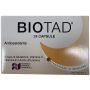 BIOTAD 24 Capsule - BIOMEDICA BUSINESS DIV.SRL