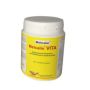 MELCALIN VITA 320 G - BIOTEKNA SRL