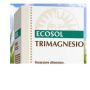 Ecosol trimagnesio 60 compresse