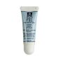 POL LABBRA CREMA PROTETTIVA 10 ML - DIFA COOPER SPA