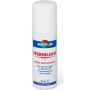 Spray emostatico master-aid steriblock