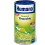 Humana tisana finocchio 200 g