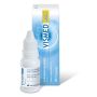 Vismed light gocce oculari flacone 15 ml