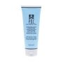 POL CREMA EMOLLIENTE PROTETTIVA 250 ML - DIFA COOPER SPA