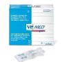 Vismed gel oftalmico 20 fiale monodose 0,45 ml