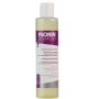 Psorin sculpfluid shampoo 200 ml