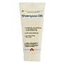 Shampoo ds 200 ml braderm