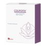 COLPOFIX TRATTAMENTO GEL VAGINALE NEBULIZZABILE 20 ml + 10 APPLICATORI