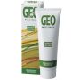 Argilla verde geo pasta 250 ml