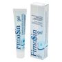 Fimosin gel 30 ml