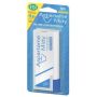 Aspartame midy 500 compresse offerta speciale