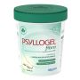 PSYLLOGEL FIBRA VANIGLIA VASO 170 G - NATHURA SPA A SOCIO UNICO