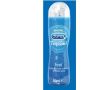 Lubrificante durex top gel feel 50 ml