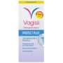 Vagisil detergente intimo protect plus 250 ml